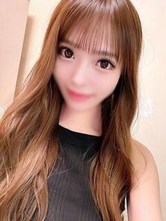 【SP】みおん ミセスサマンサ（和歌山/デリヘル）