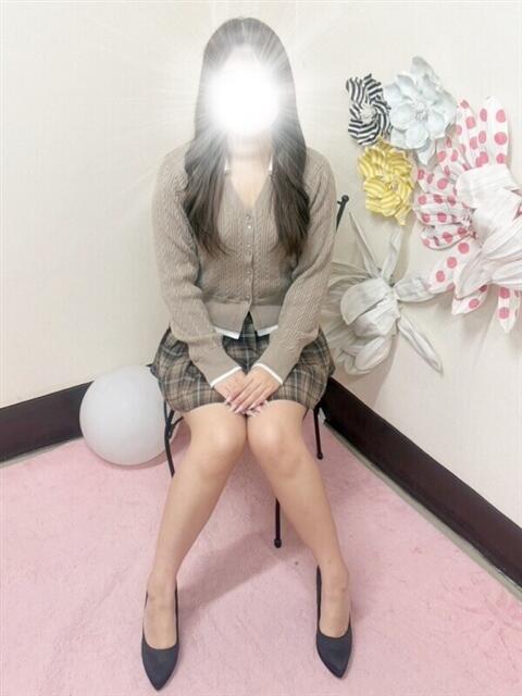 三笠 人妻ザ・ベスト店～日本人専門～（人妻系デリヘル）