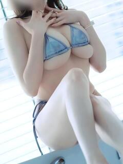 日比野　れん KINGSMAN TOKYO（赤坂/デリヘル）