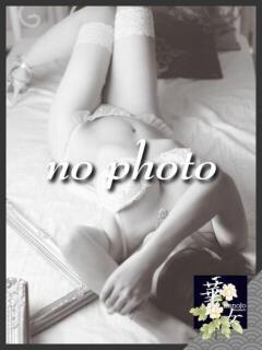 白石あき イエスグループ熊本 華女（中央街/ヘルス）