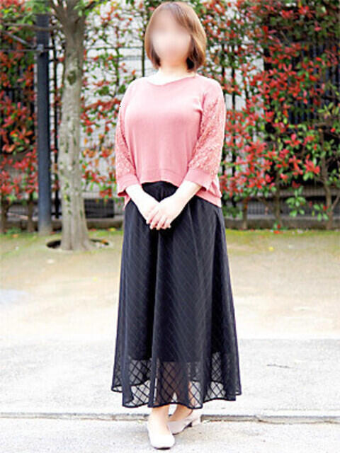 あさひ 熟女デリヘル秘宝館Z(人妻・熟女デリヘル)