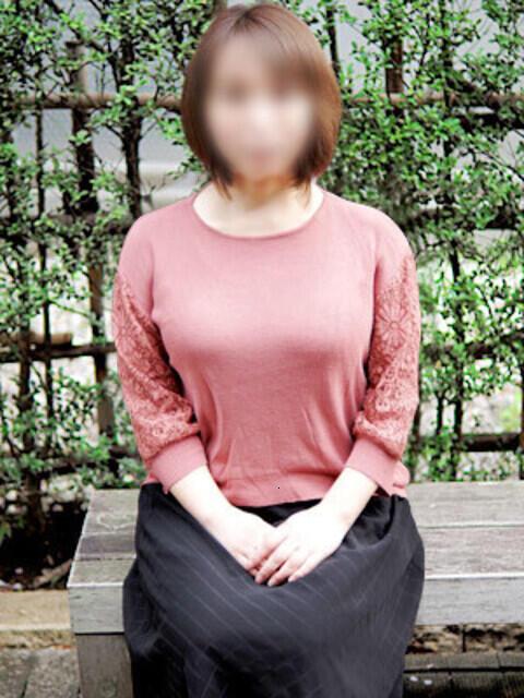 あさひ 熟女デリヘル秘宝館Z(人妻・熟女デリヘル)