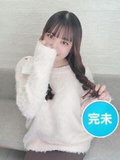 早乙女うる デリス新宿（新宿・歌舞伎町/デリヘル）