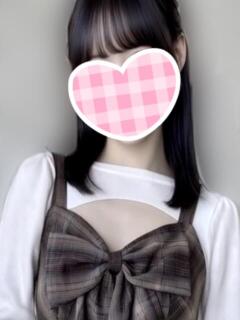 せいら 今日カノ ～今日から彼女（仮）〜（秋葉原/デリヘル）