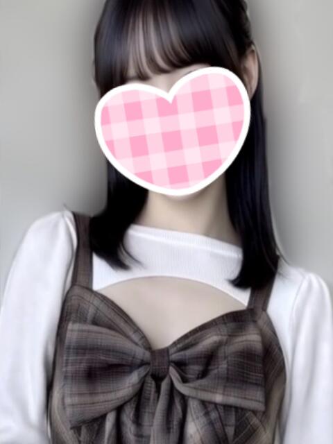 せいら 今日カノ ～今日から彼女（仮）〜（派遣リフレ）