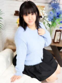 うる 熟女の風俗最終章 立川店（立川/デリヘル）