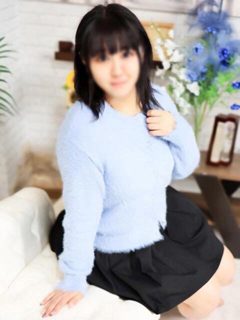 うる 熟女の風俗最終章 立川店（熟女デリヘル）