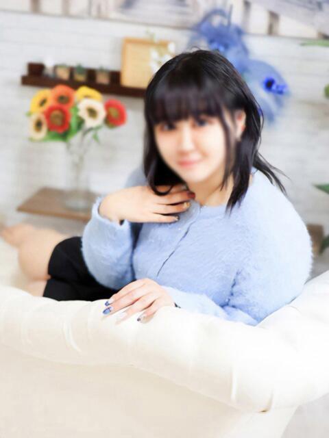 うる 熟女の風俗最終章 立川店（熟女デリヘル）