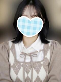 東堂みお 池袋派遣型JKリフレ りあこい（池袋/デリヘル）