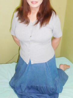 なおみ 土浦人妻浮気現場（桜町(土浦市)/ヘルス）