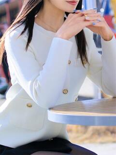 なぎさ CELEB FACE FUKUOKA（中洲/デリヘル）