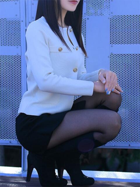 なぎさ CELEB FACE FUKUOKA（人妻デリヘル）