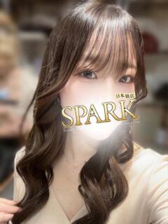 じゅり スパーク日本橋（日本橋/デリヘル）