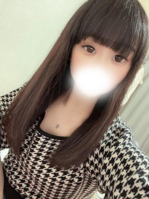 なの【AF可能！清楚系ミニマム】 どMばすたーず 群馬 高崎店（デリヘル）