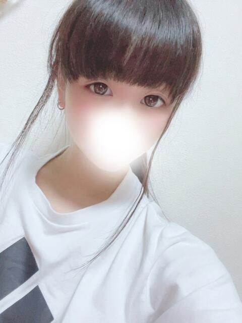 なの【AF可能！清楚系ミニマム】 どMばすたーず 群馬 高崎店（デリヘル）