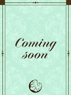 南　杏里 CUORE～クオーレ～（赤坂/デリヘル）