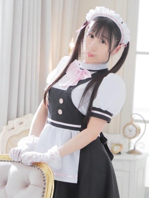 絆あい メイドin中野（東京ハレ系）（ファッションヘルス）