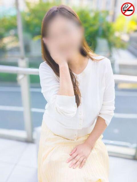 けいこ 五反田・品川おかあさん（待ち合わせ型デリヘル）