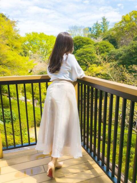 けいこ 五反田・品川おかあさん（待ち合わせ型デリヘル）