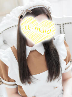 立野いちか メイドin中野（東京ハレ系）（中野/ヘルス）