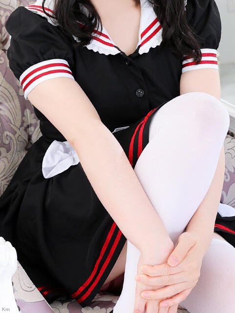 一ノ瀬モカ メイドin中野（東京ハレ系）（ファッションヘルス）