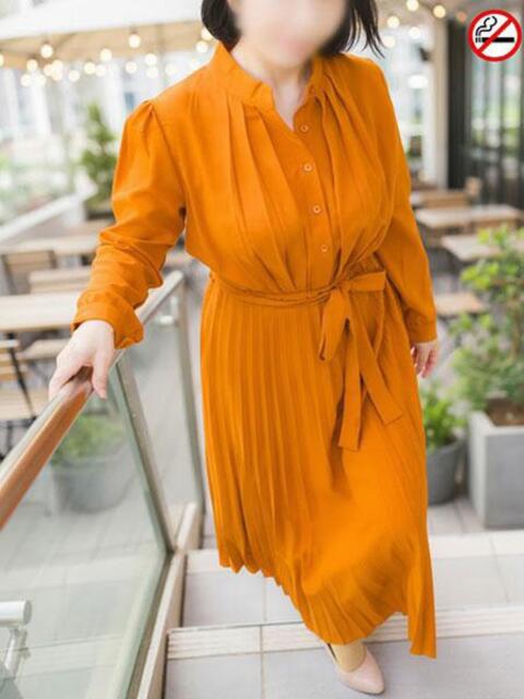 みお 五反田・品川おかあさん（待ち合わせ型デリヘル）