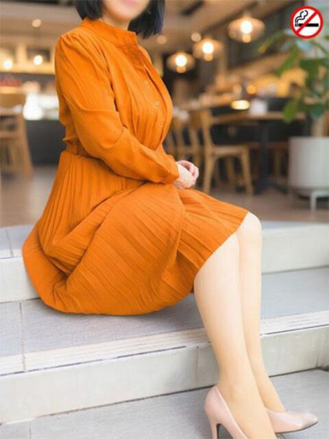 みお 五反田・品川おかあさん（待ち合わせ型デリヘル）