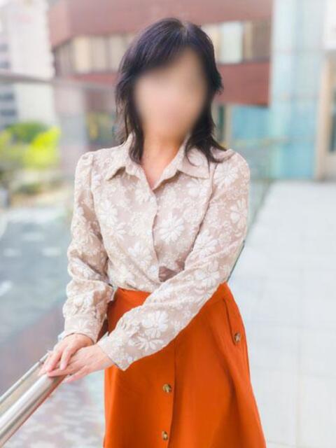 めぐみ 五反田・品川おかあさん（待ち合わせ型デリヘル）