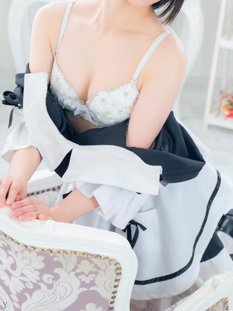 佐倉さくら メイドin中野（東京ハレ系）（ファッションヘルス）