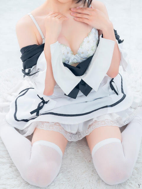 佐倉さくら メイドin中野（東京ハレ系）（ファッションヘルス）