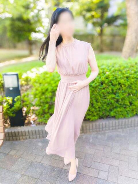 らん 五反田・品川おかあさん（待ち合わせ型デリヘル）