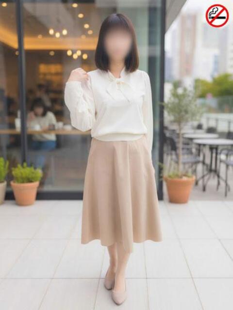 ゆうこ 五反田・品川おかあさん（待ち合わせ型デリヘル）