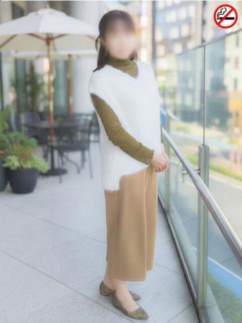 とわ 五反田・品川おかあさん（待ち合わせ型デリヘル）