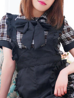 成瀬なる メイドin中野（東京ハレ系）（中野/ヘルス）