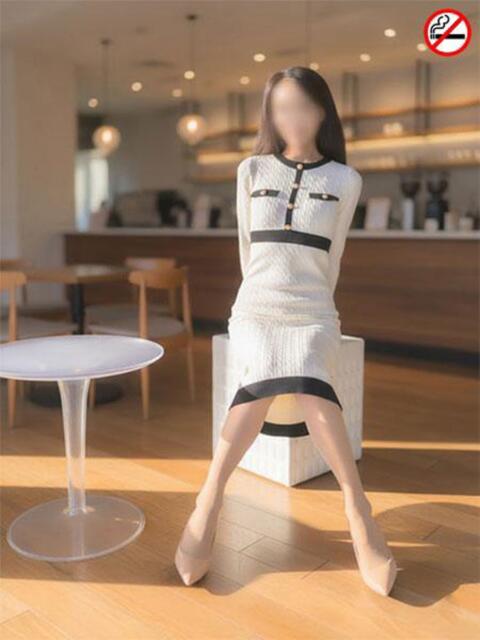 きみこ 五反田・品川おかあさん（待ち合わせ型デリヘル）