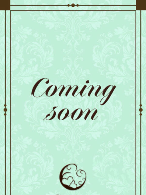 浜崎　由貴 CUORE～クオーレ～（高級デリヘル）