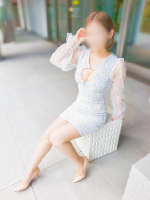 なつみ 五反田・品川おかあさん（待ち合わせ型デリヘル）