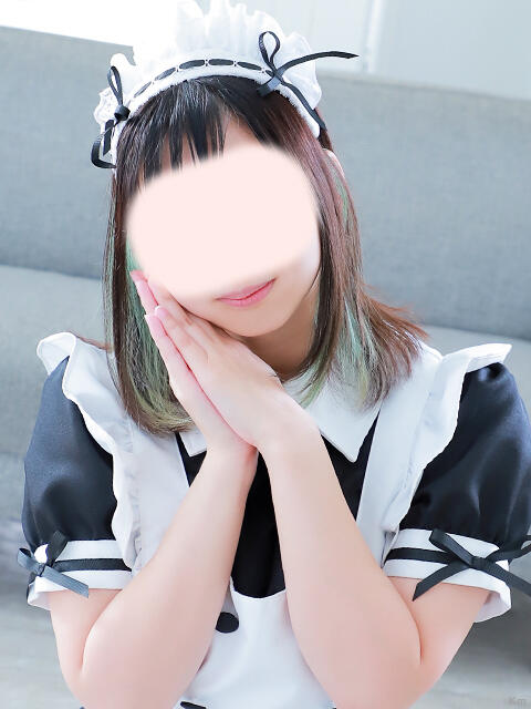中西まほ メイドin中野（東京ハレ系）（ファッションヘルス）