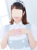 観月みき メイドin中野（東京ハレ系）（中野/ヘルス）