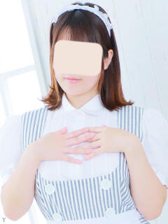 観月みき メイドin中野（東京ハレ系）（中野/ヘルス）