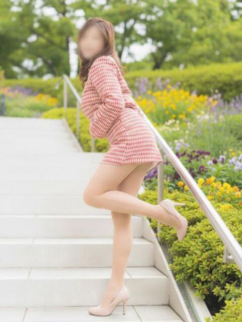 のん 五反田・品川おかあさん（待ち合わせ型デリヘル）