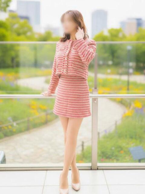 のん 五反田・品川おかあさん（待ち合わせ型デリヘル）