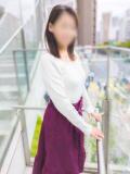 かほ 五反田・品川おかあさん（五反田/デリヘル）