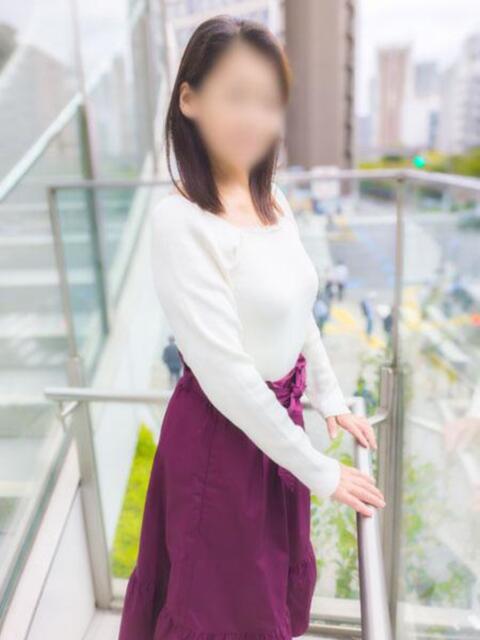 かほ 五反田・品川おかあさん（待ち合わせ型デリヘル）