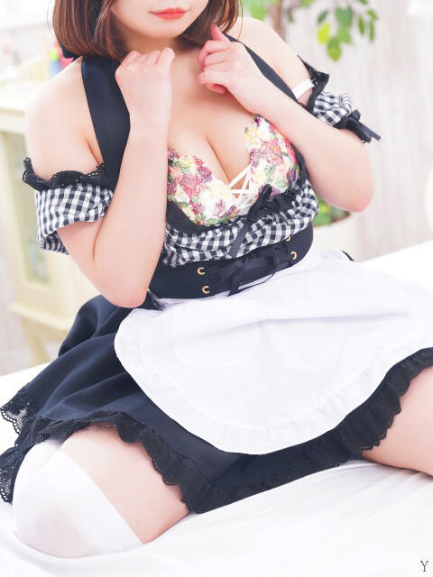 森岡とうま メイドin中野（東京ハレ系）（ファッションヘルス）