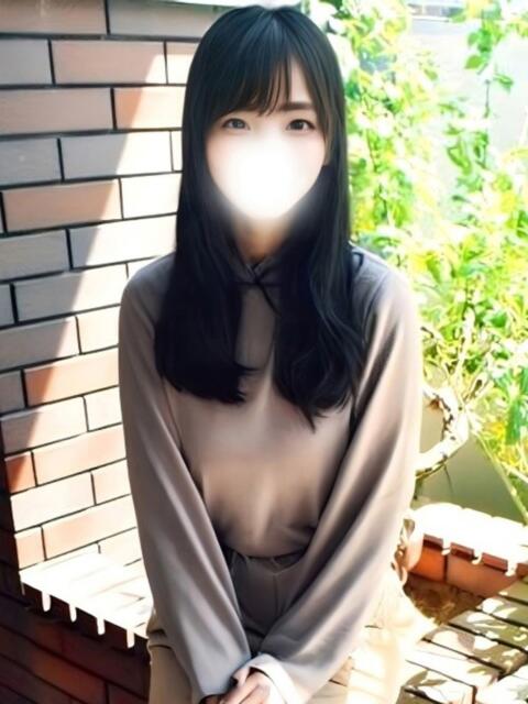 みひろ☆清楚系大学生☆ 鶯谷現役女子大生コレクション（デリヘル）