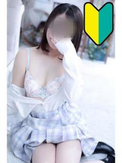 あい エディーズ（金津園/ソープ）