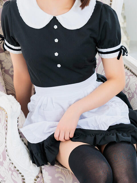 川村せしる メイドin中野（東京ハレ系）（ファッションヘルス）