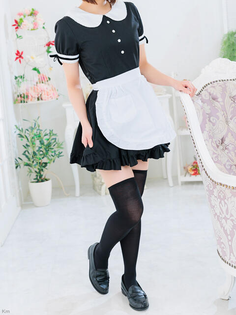 川村せしる メイドin中野（東京ハレ系）（ファッションヘルス）