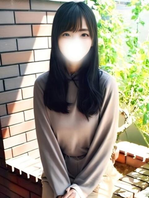 みひろ☆清楚系大学生☆ 現役女子大生コレクション（デリヘル）